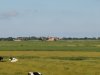 Impressionen &raquo; Sommer